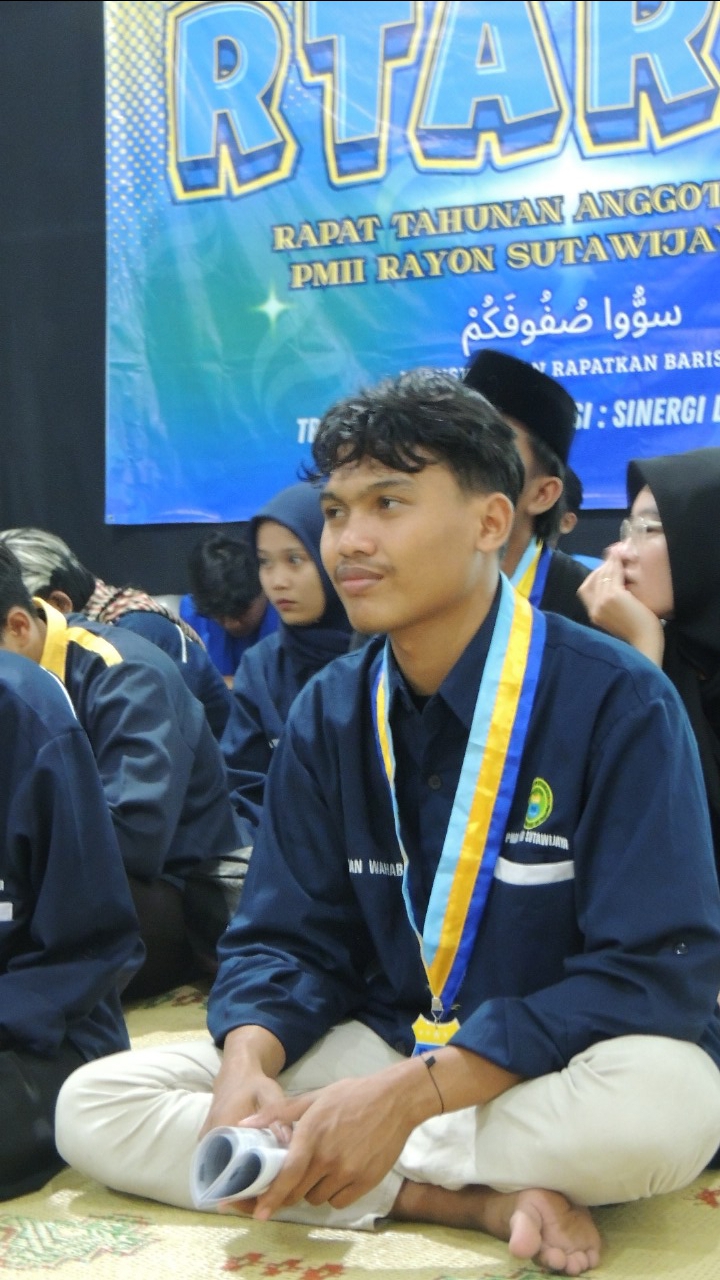 uc_stacked_images_elementor_9a38c67_item1