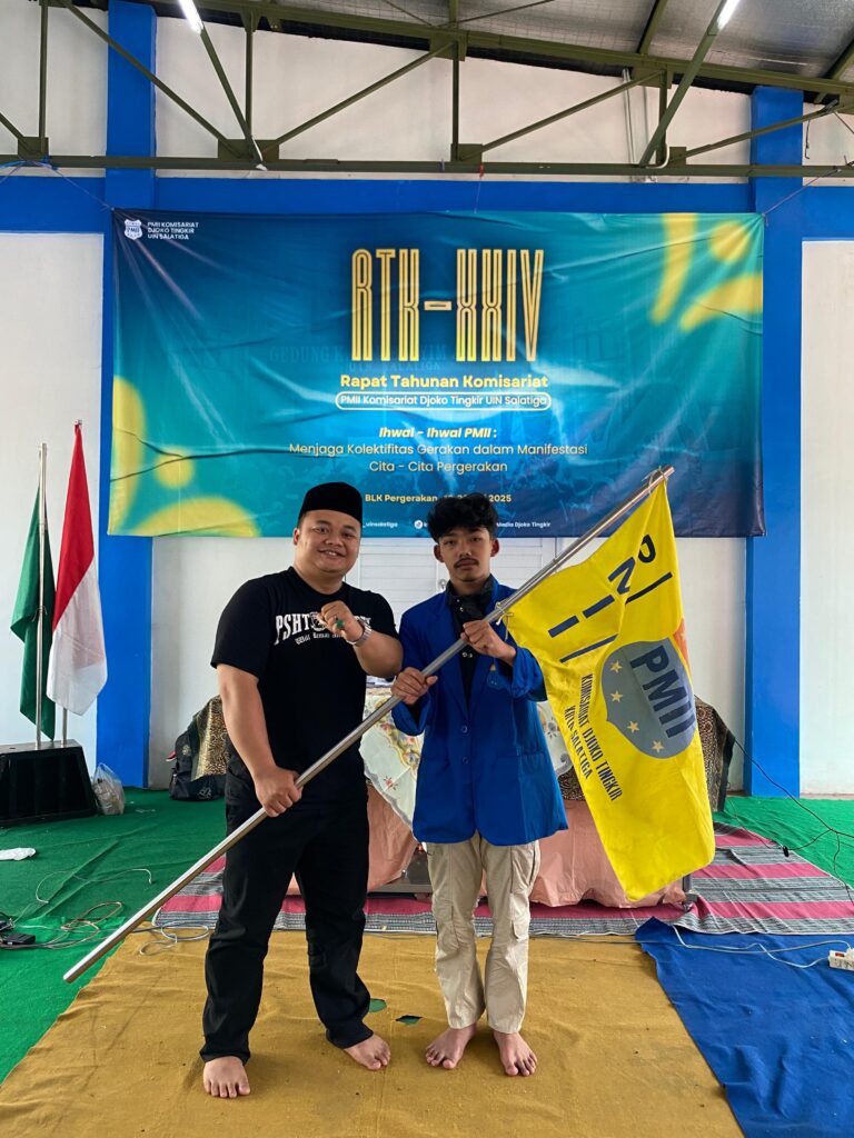 WhatsApp Image 2025-07-30 at 07.49