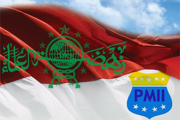 bendera-Nu-Pmii