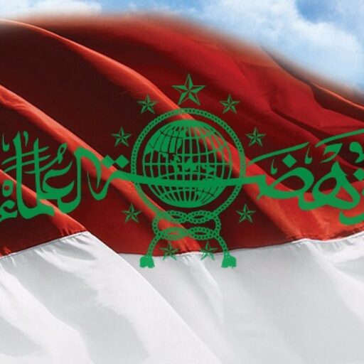 uc_stacked_images_elementor_9a38c67_item2