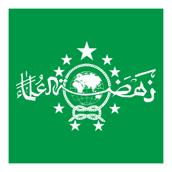 nahdlatul-ulama-logo-png_seeklogo-96822